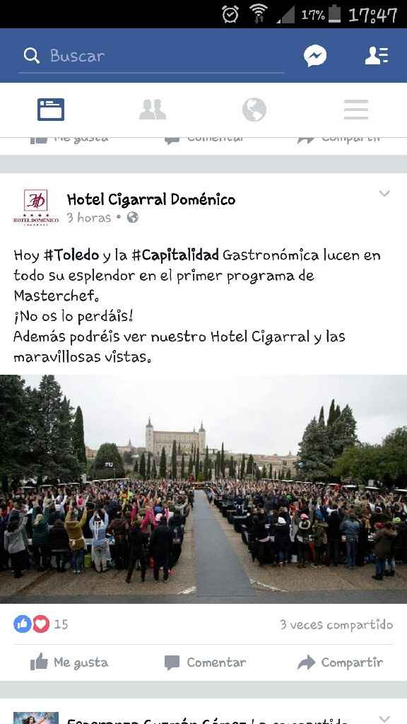 Novios domenico????? - 1