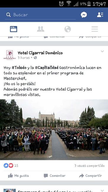 Novios domenico????? - 1