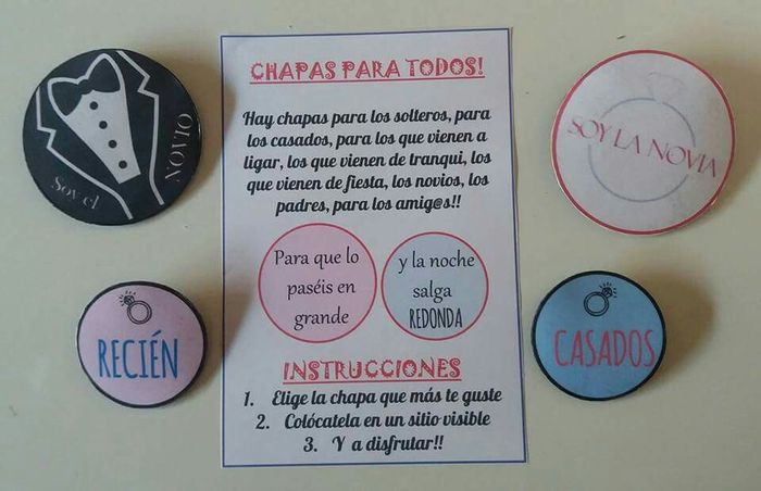 Mas cositas que tengo!! - 7