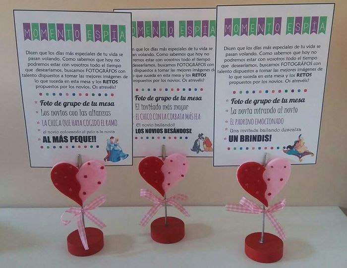 Mas cositas que tengo!! - 9