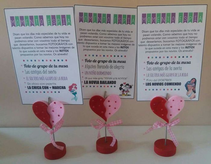 Mas cositas que tengo!! - 10