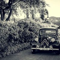 El día más feliz de nuestras vidas - 3