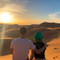 Judithasa
