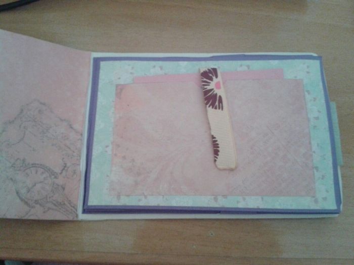 Sorpresa