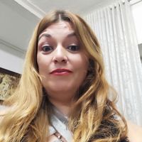 Maquillaje y peinado - 3