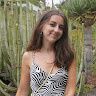 Nerea