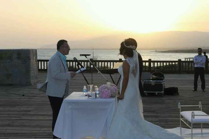 Boda gay almeria - 5
