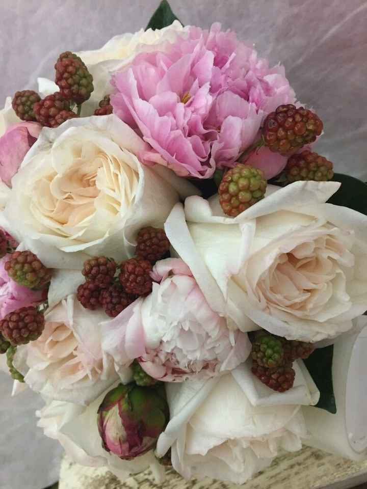 Detalles de mi boda - 4