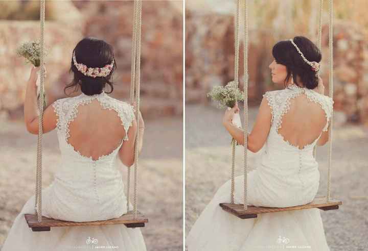 Foto postboda - 1