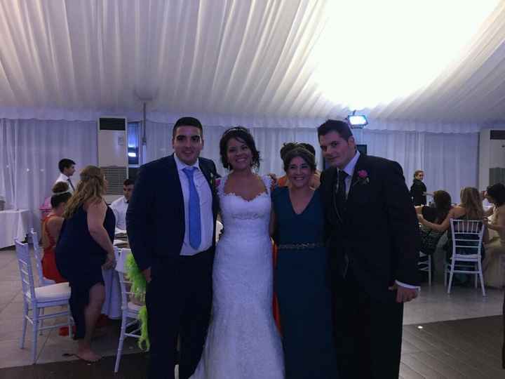 Foto postboda - 1