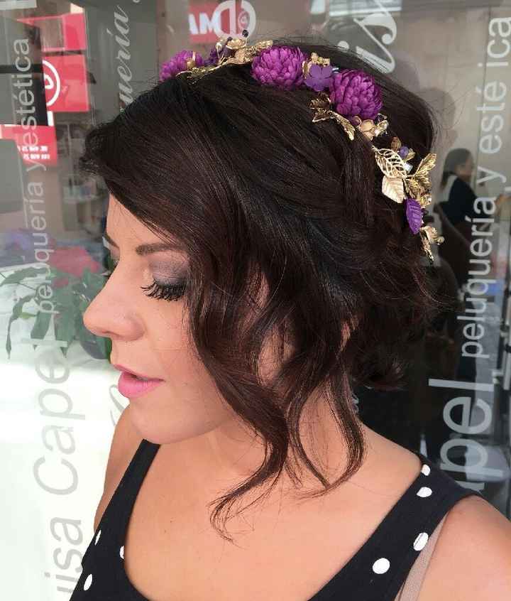 Look bodil invitada maravilloso - 5