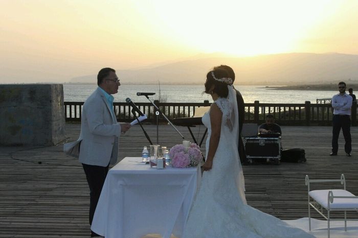 Boda gay almeria - 5