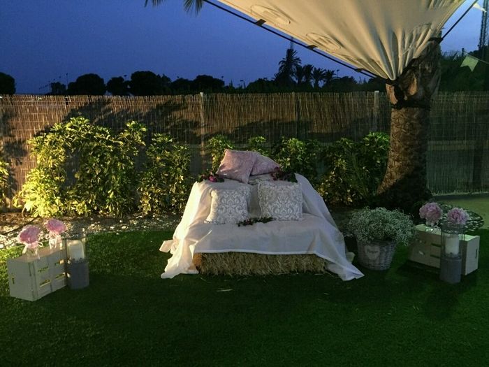 Detalles de mi boda - 18
