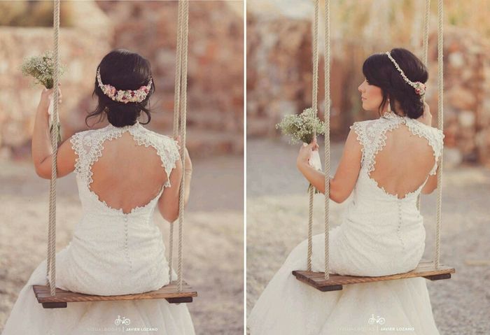 Foto de postboda - 1