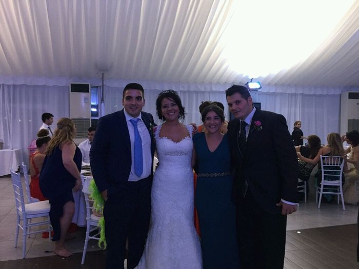 Foto postboda - 1