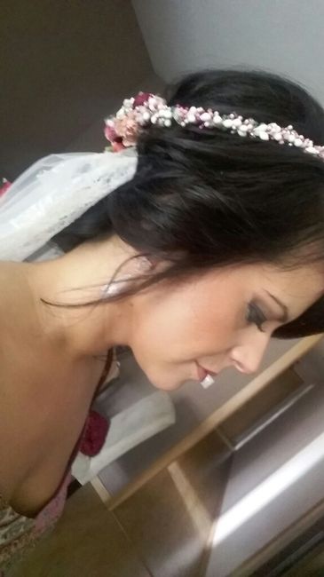 Tocado - 3