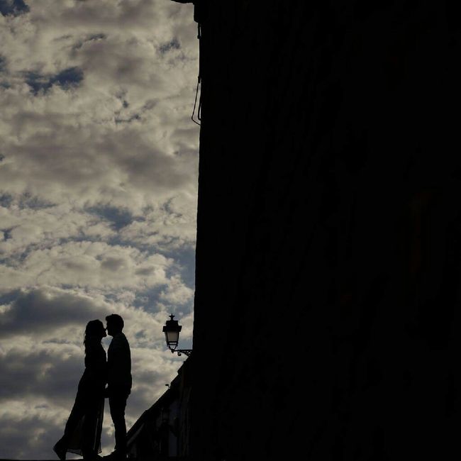 Sitios bonitos para el pre-boda por andalucía - 1