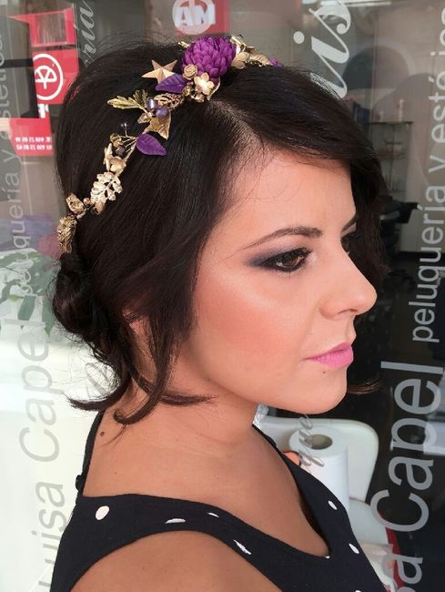 Look bodil invitada maravilloso - 3
