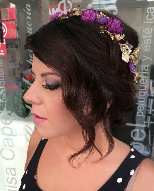 Look bodil invitada maravilloso - 4