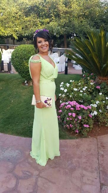 Look bodil invitada maravilloso - 6