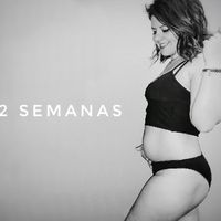 Futuras mamás Noviembre 2018! - 1