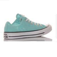 ¿Tienes fotos de tus zapatos? - 1