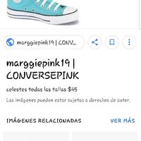 Tu kit de supervivencia: los ZAPATOS 👠 - 2
