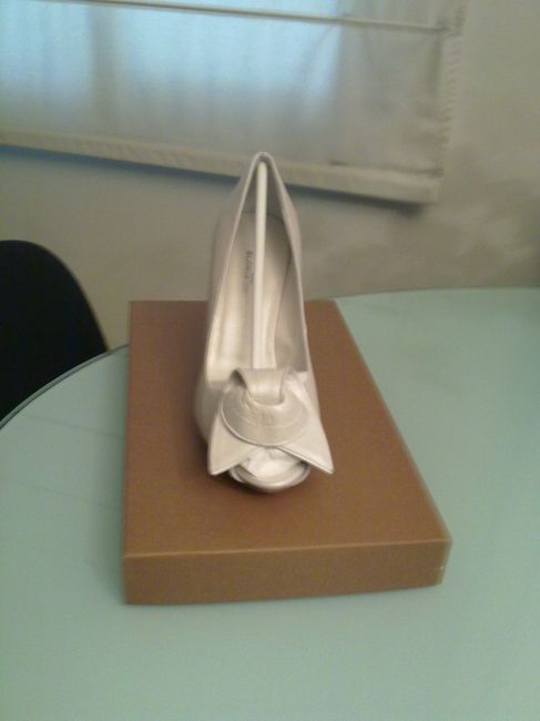 ZAPATOS