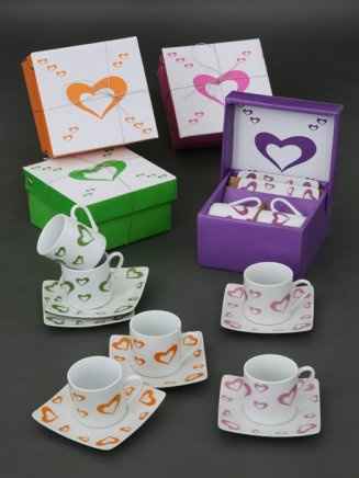 REGALO MUJERES