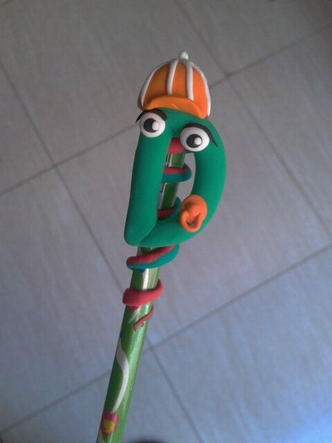 Los regalos de los niños personalizados