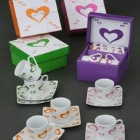 REGALO MUJERES