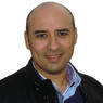 Manueljra