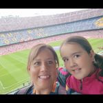 Mireia