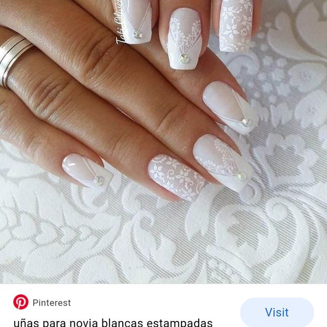 Manicura 3