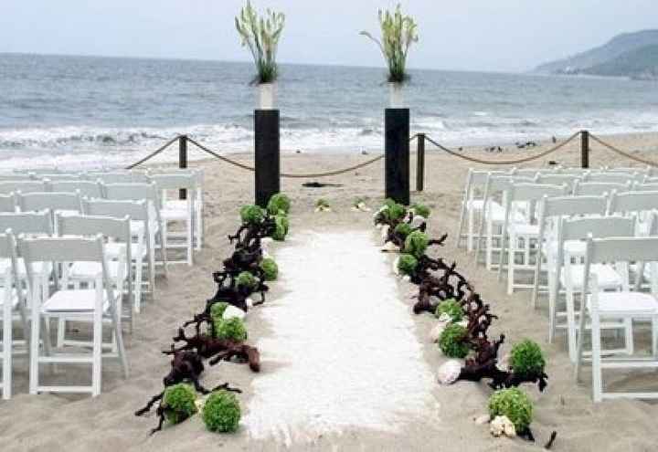 boda inbicenca