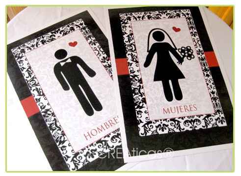 identificadores personalizados