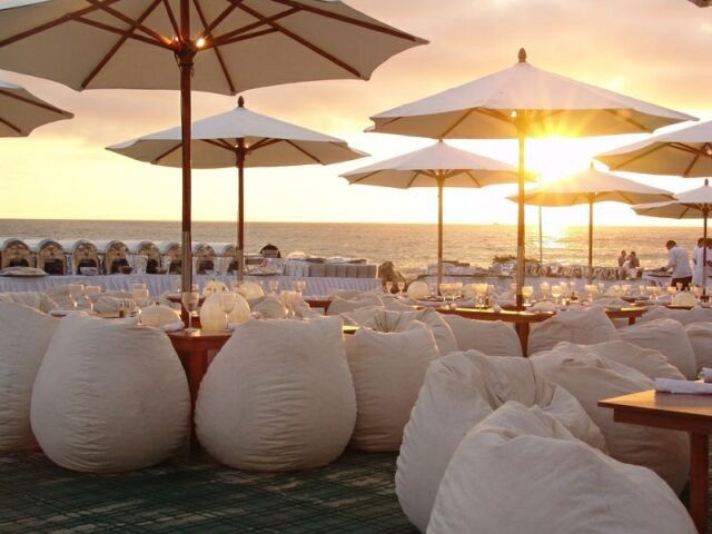 decoracion