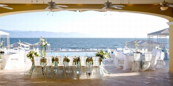 boda clasica