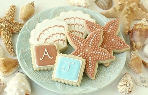 galletas