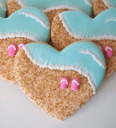 galletas