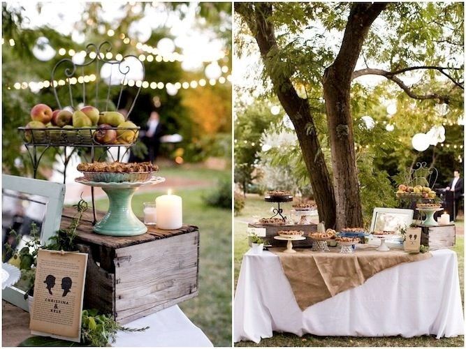 1.- candy bar 