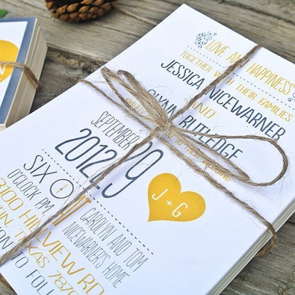 invitacion