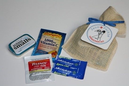 kit anti resaca