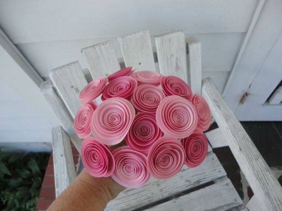 flores de colores