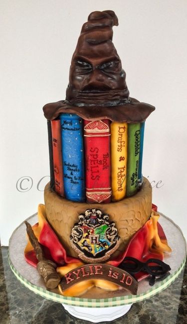 tarta