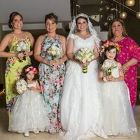 family