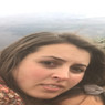 Beatriz