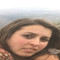 Beatriz