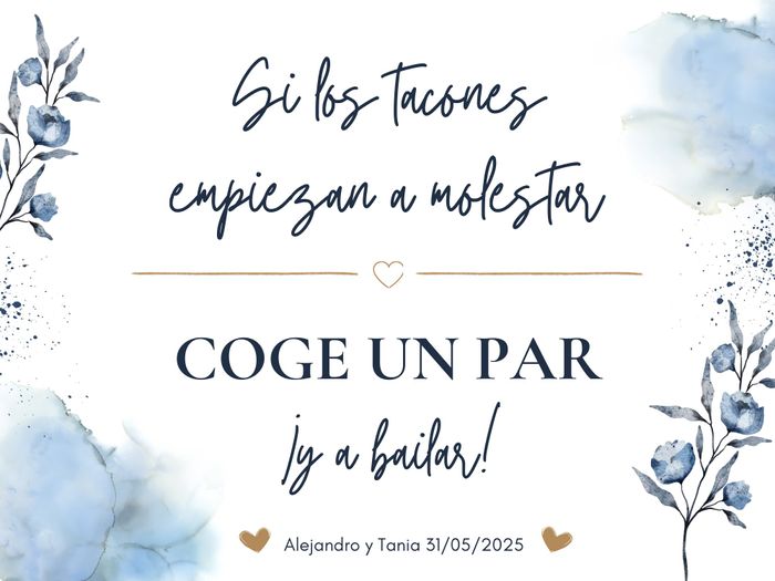 Carteles Canva - 2