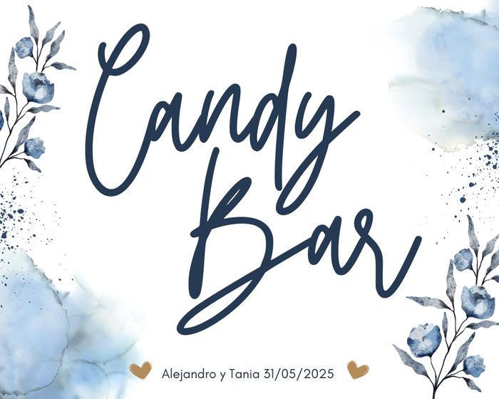 Carteles Canva - 4